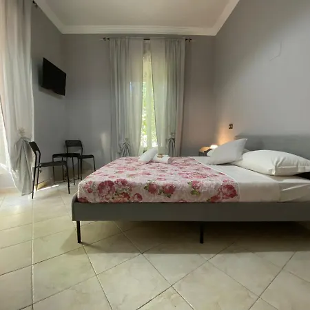 Lucky Domus Roma Eternal-2